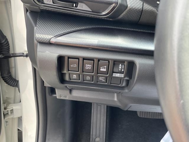 used 2022 Subaru Forester car, priced at $29,288