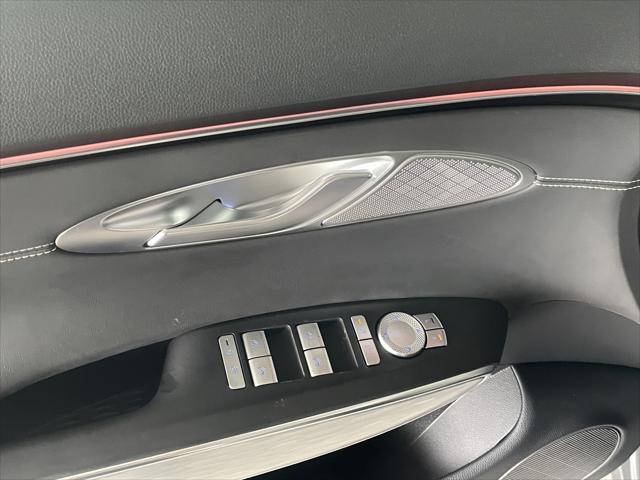 new 2026 Genesis Electrified GV70 car, priced at $66,770