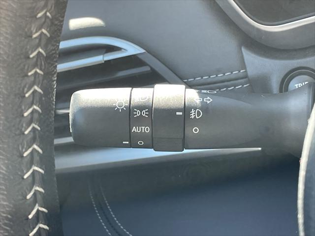 used 2024 Subaru Outback car, priced at $32,388