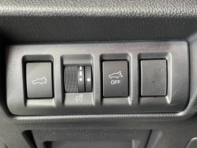 used 2025 Subaru Outback car, priced at $35,488
