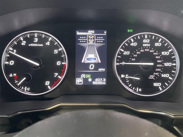 used 2025 Subaru Outback car, priced at $35,488