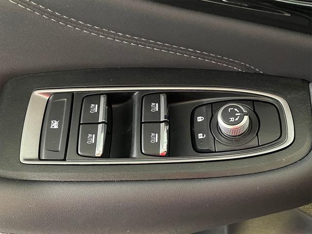 used 2025 Subaru Outback car, priced at $35,488