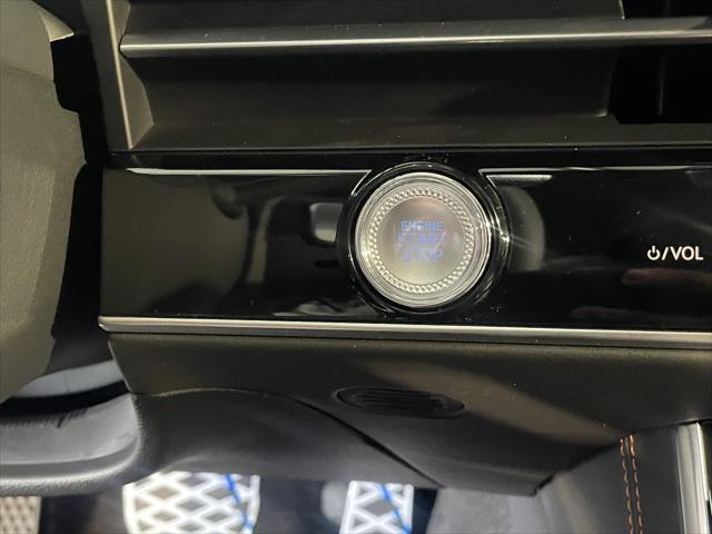 new 2026 Genesis GV70 car, priced at $72,715