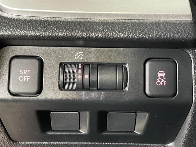 used 2015 Subaru Impreza car, priced at $11,388