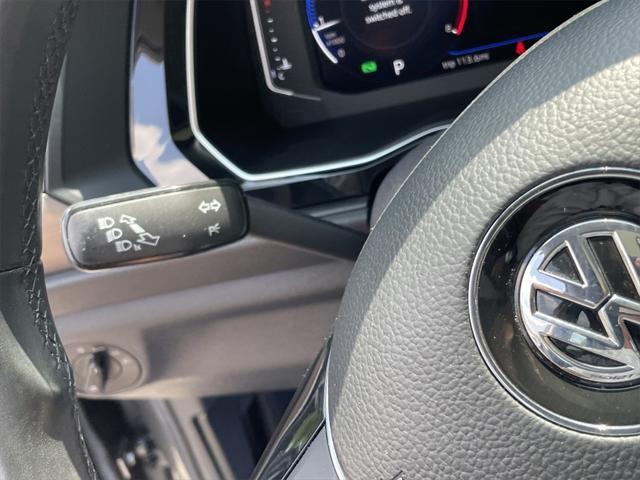 used 2019 Volkswagen Jetta car, priced at $14,388