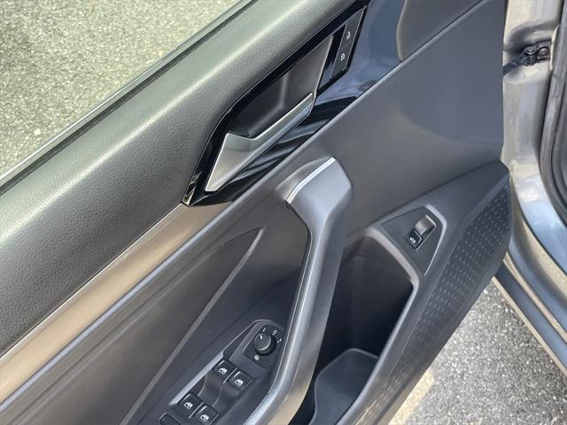 used 2019 Volkswagen Jetta car, priced at $14,388