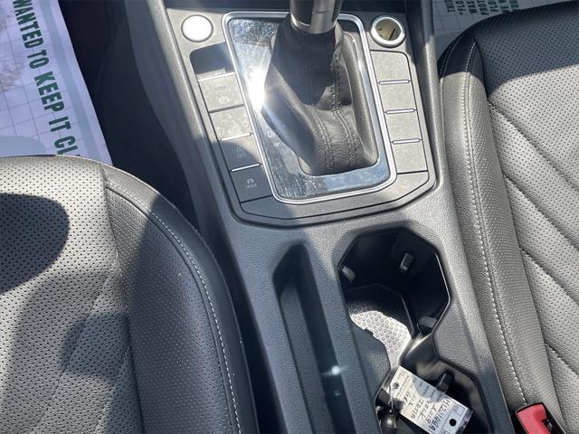 used 2019 Volkswagen Jetta car, priced at $14,388