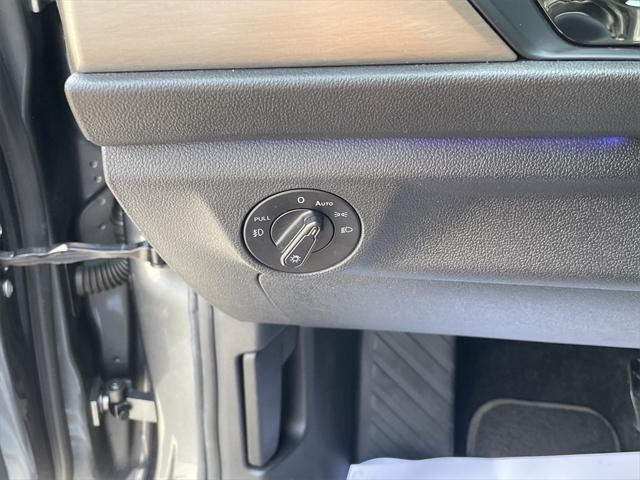 used 2019 Volkswagen Jetta car, priced at $14,388