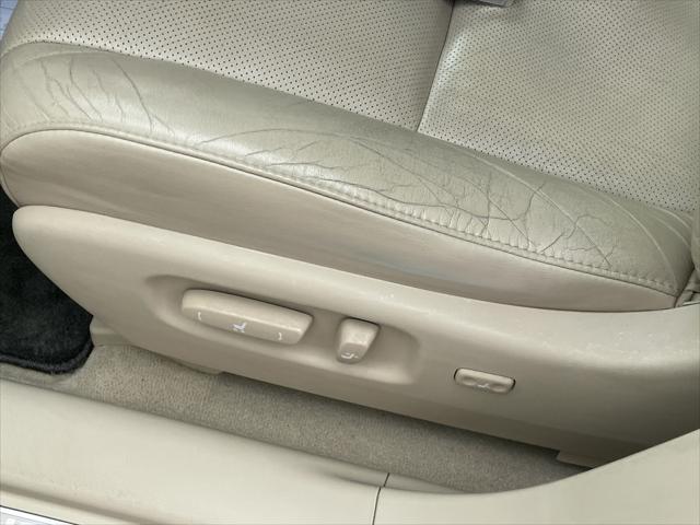 used 2012 Lexus RX 350 car, priced at $15,688
