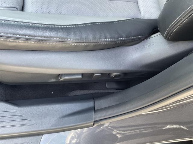 used 2025 Subaru Outback car, priced at $33,588