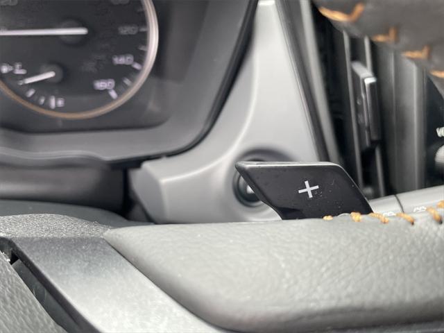 used 2024 Subaru Crosstrek car, priced at $30,488