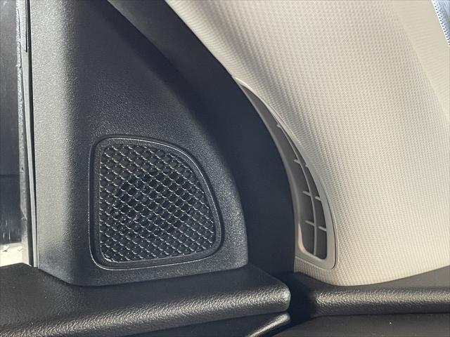 used 2024 Hyundai Tucson car, priced at $26,288