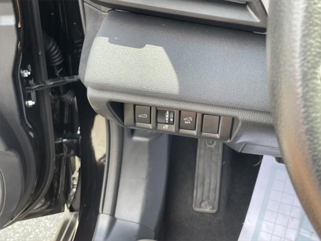 used 2024 Subaru Outback car, priced at $28,988
