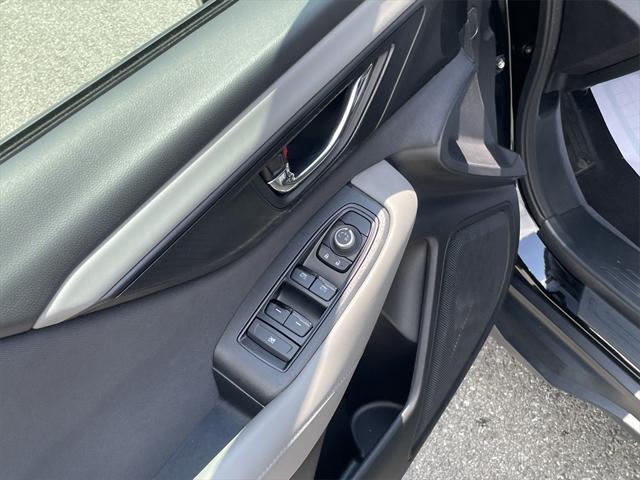 used 2024 Subaru Outback car, priced at $28,988