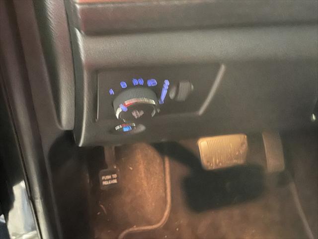 used 2014 Jeep Grand Cherokee car, priced at $14,588