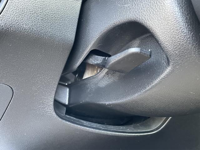 used 2020 Hyundai Santa Fe car, priced at $17,488