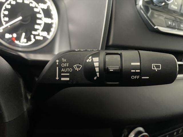used 2024 Mitsubishi Outlander car, priced at $27,988