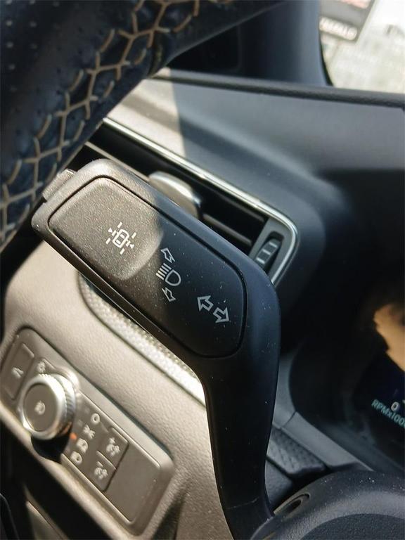 used 2022 Ford Explorer car, priced at $32,988