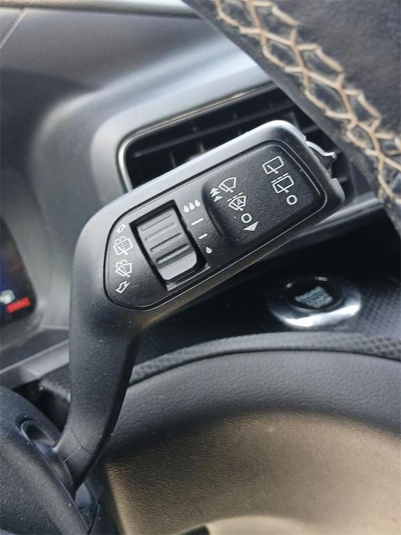 used 2022 Ford Explorer car, priced at $32,988
