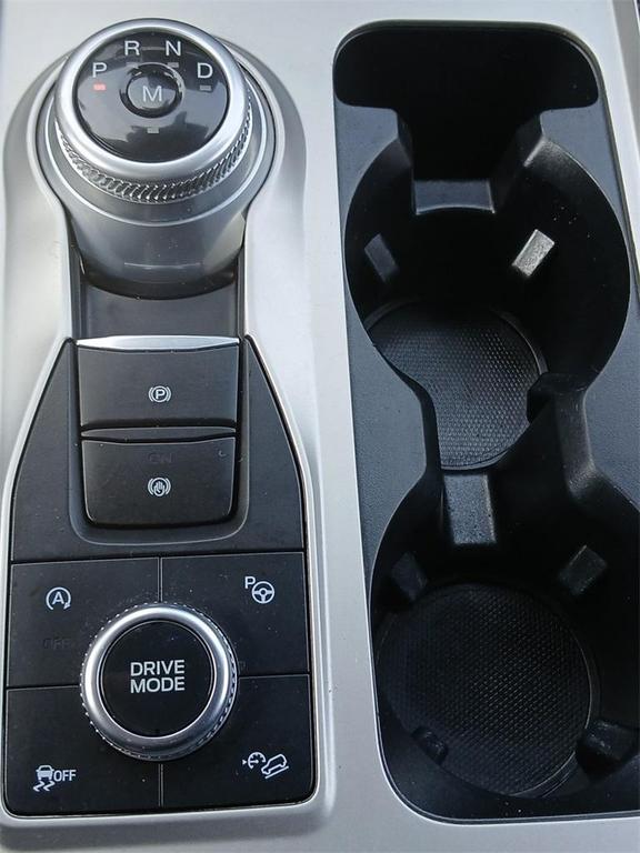 used 2022 Ford Explorer car, priced at $32,988