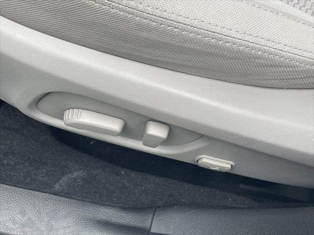 used 2015 Subaru Forester car, priced at $12,988