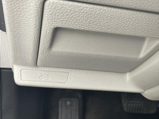 used 2015 Subaru Forester car, priced at $12,988