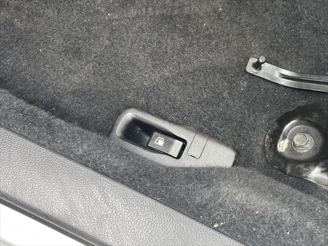 used 2015 Subaru Forester car, priced at $12,988