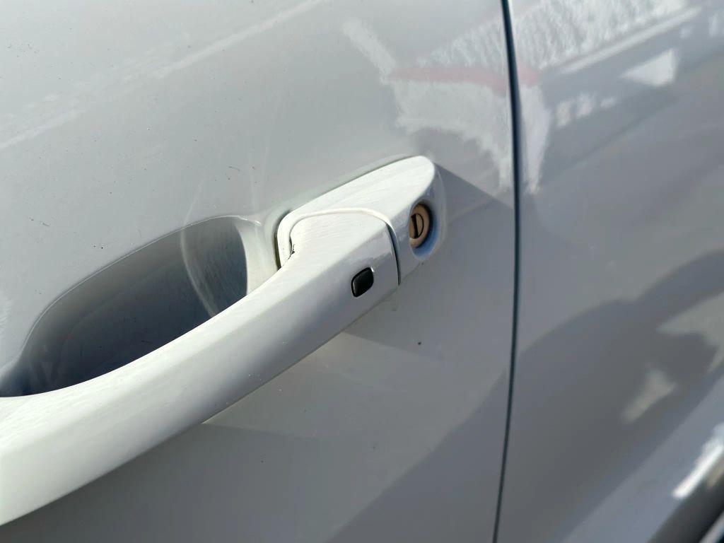 used 2014 Dodge Durango car, priced at $5,996