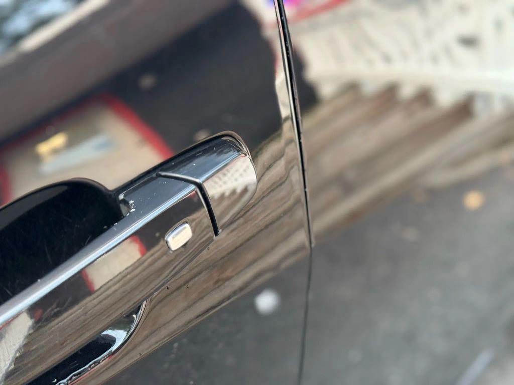 used 2021 Chevrolet Malibu car, priced at $12,016