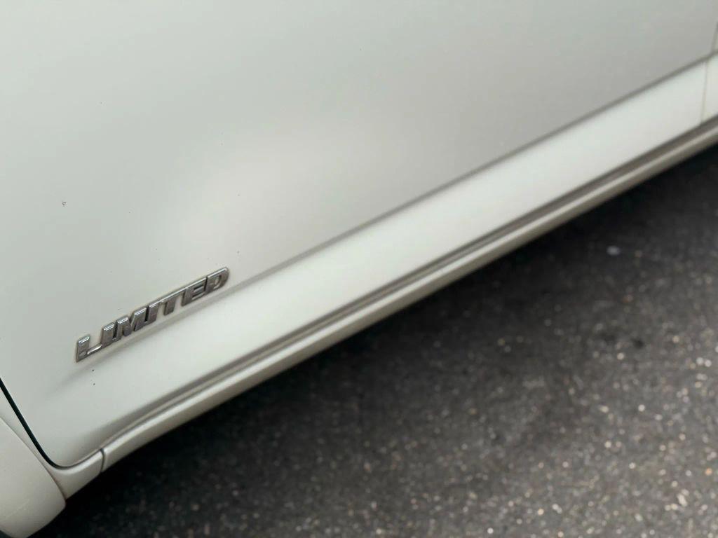 used 2012 Toyota RAV4 car, priced at $9,996