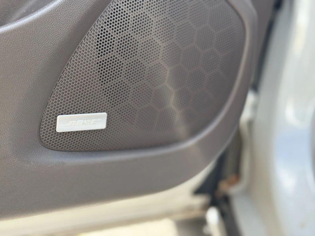 used 2017 Chevrolet Malibu car, priced at $10,496