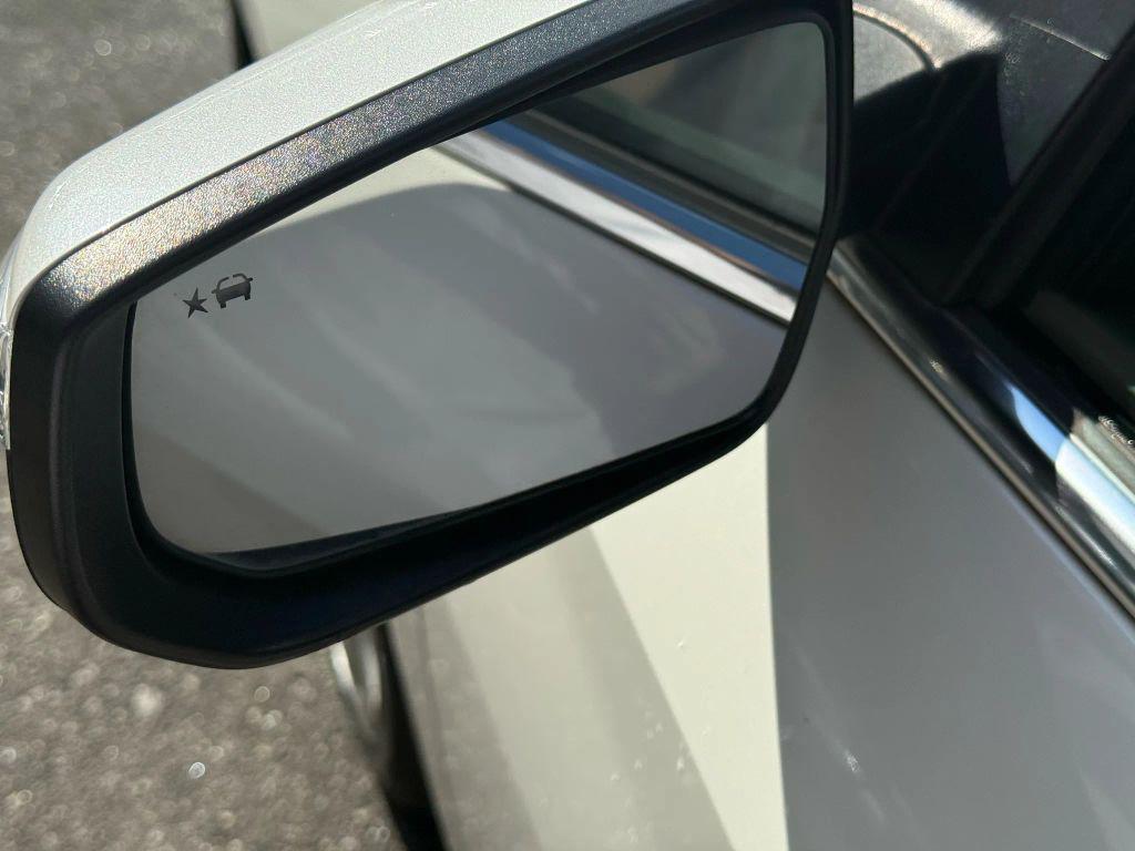 used 2017 Chevrolet Malibu car, priced at $10,496