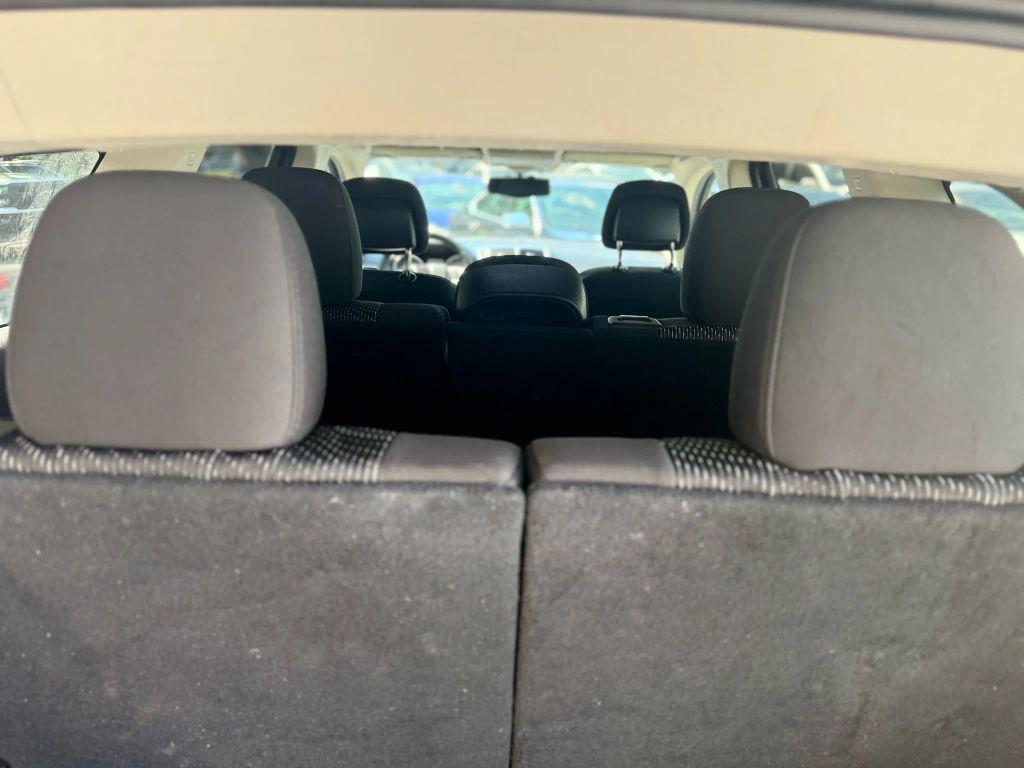 used 2016 Dodge Journey car, priced at $6,196