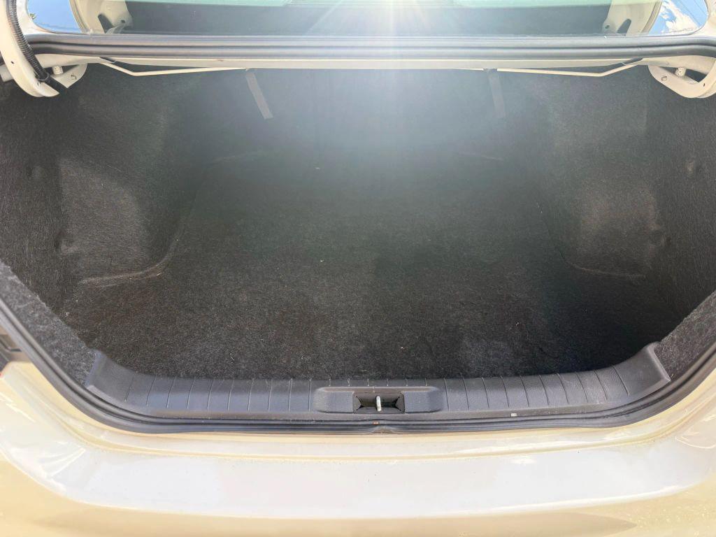 used 2018 Nissan Altima car, priced at $8,296