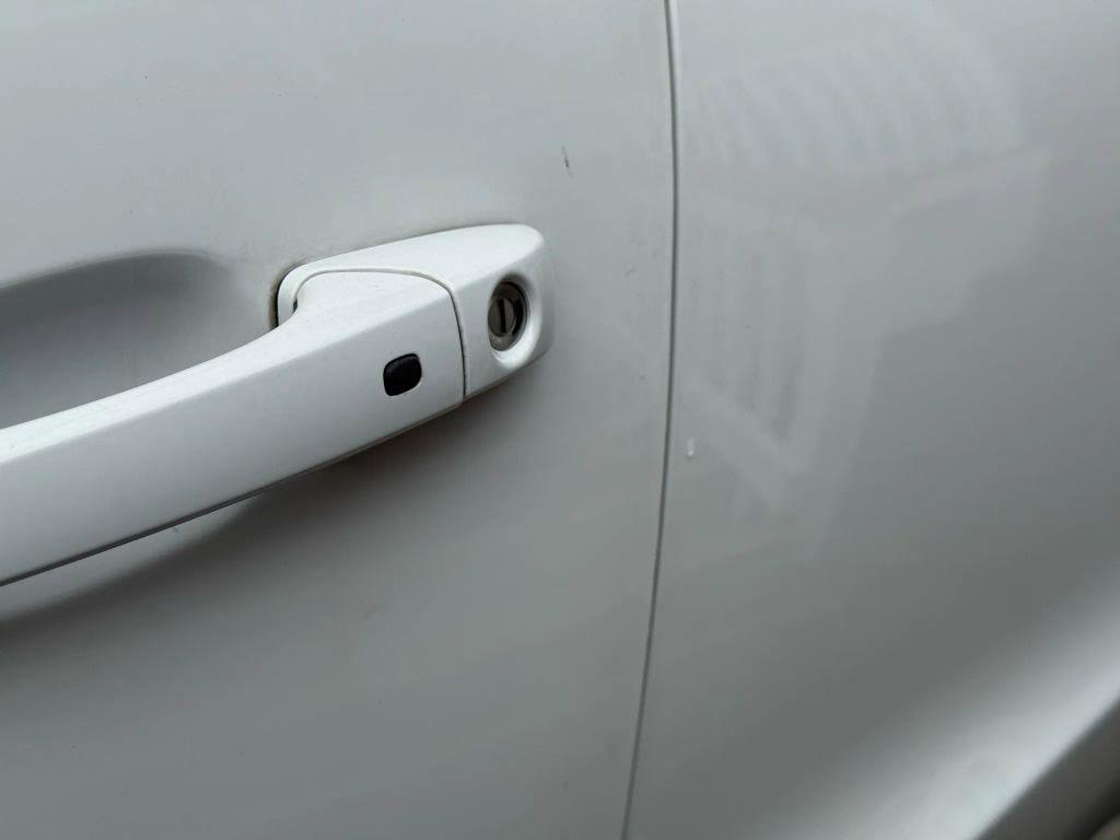 used 2015 Dodge Durango car, priced at $8,996