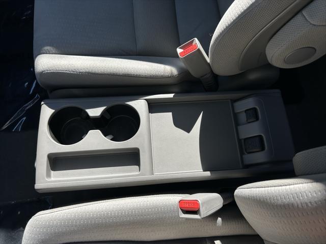 used 2009 Honda CR-V car, priced at $10,000
