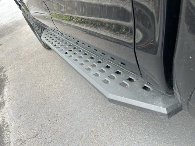 used 2019 Ford Ranger car, priced at $28,000