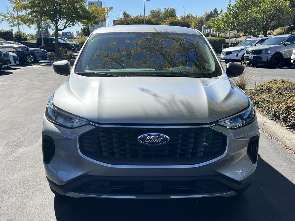 used 2024 Ford Escape car, priced at $21,894