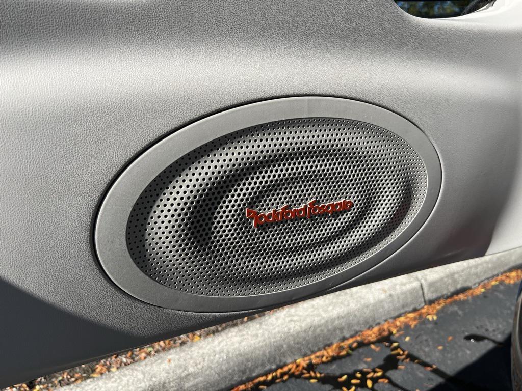 used 2013 Nissan Cube car, priced at $11,500