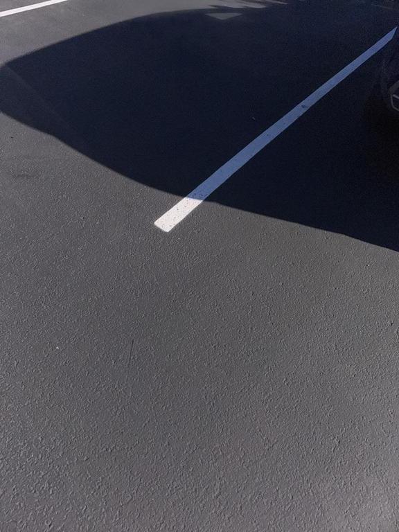 used 2021 Kia Sorento car, priced at $26,500