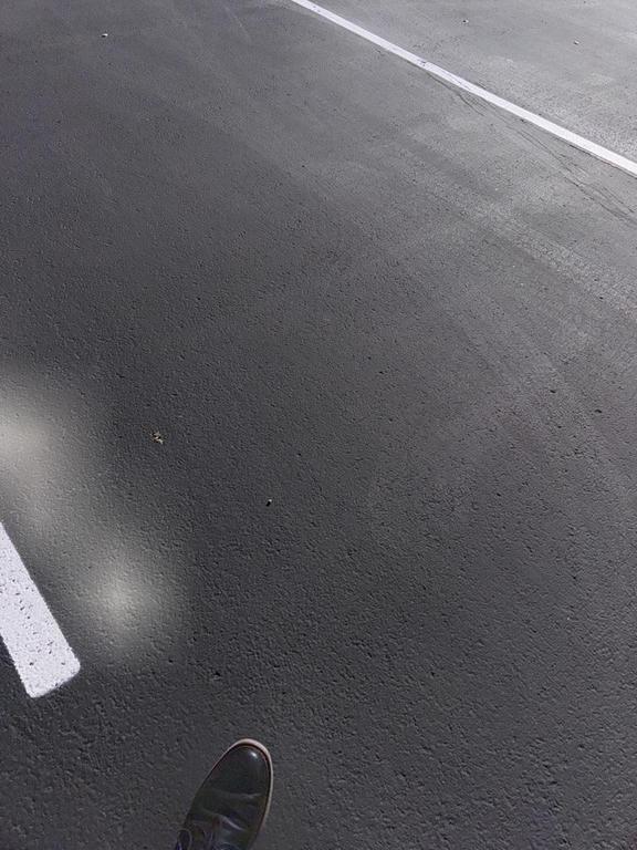 used 2021 Kia Sorento car, priced at $26,500