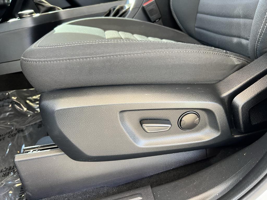 used 2021 Ford Ranger car, priced at $32,300