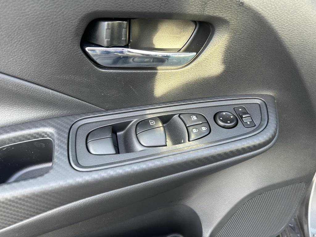 new 2025 Nissan Versa car, priced at $20,674