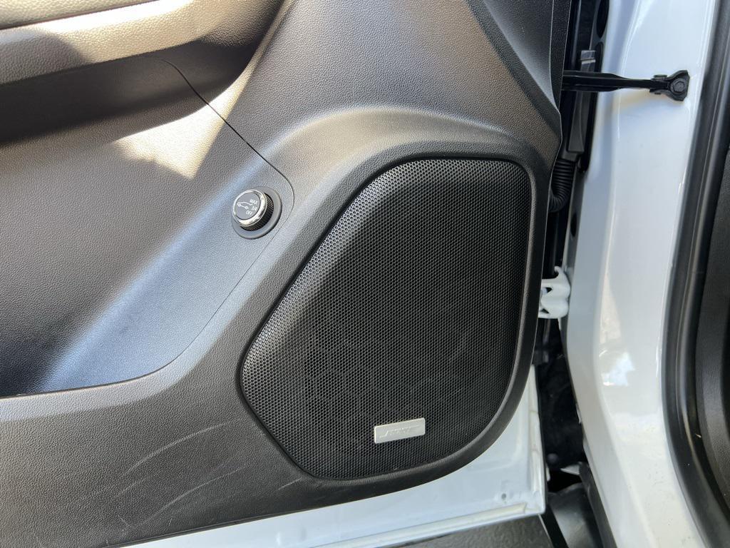 used 2023 GMC Acadia car, priced at $27,889