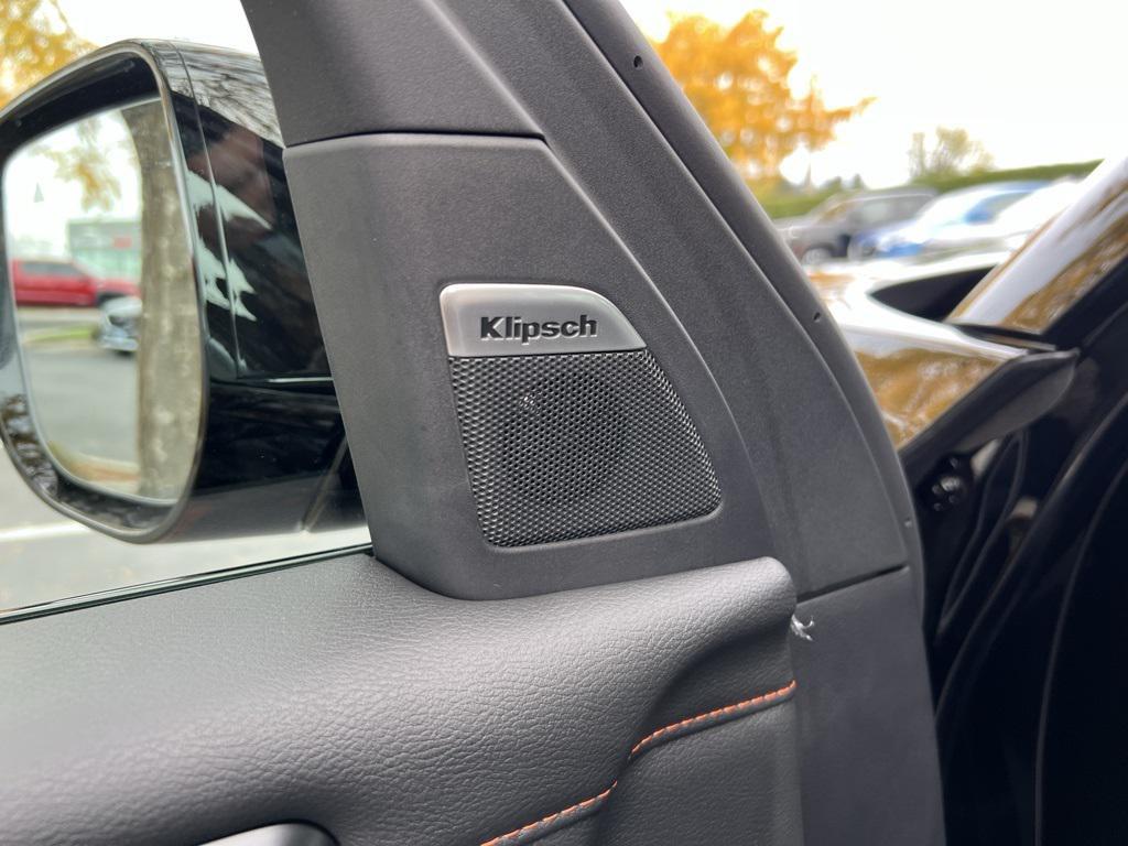 new 2026 Nissan Armada car, priced at $77,232