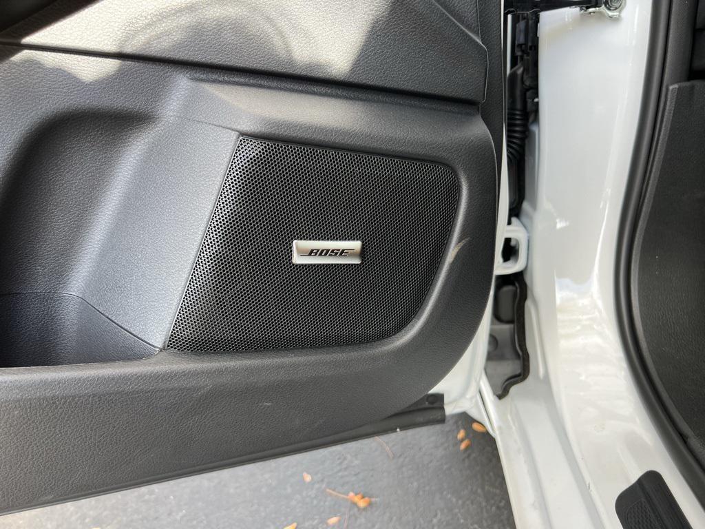 new 2025 Nissan Sentra car, priced at $26,421