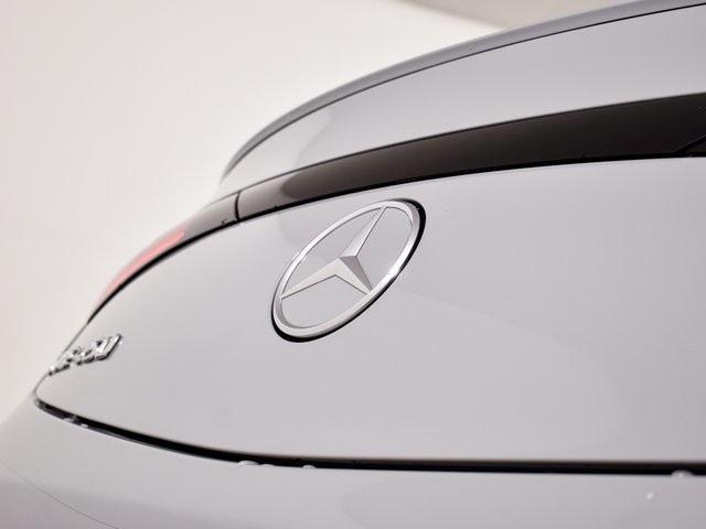 used 2025 Mercedes-Benz CLE 450 car, priced at $66,575