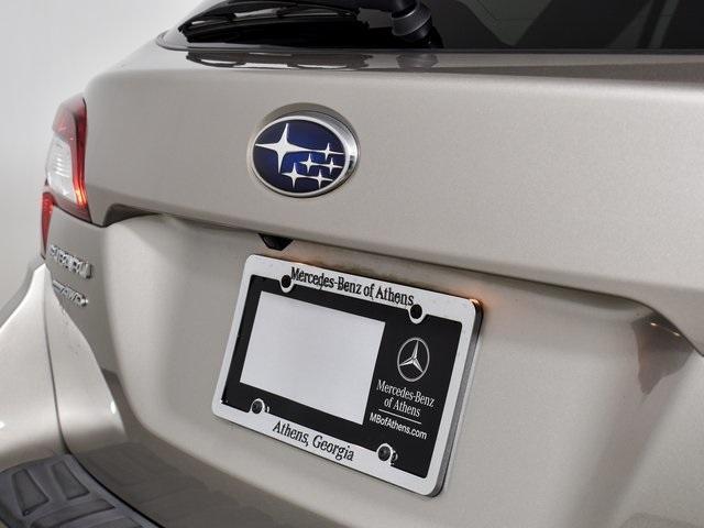 used 2019 Subaru Outback car, priced at $16,836
