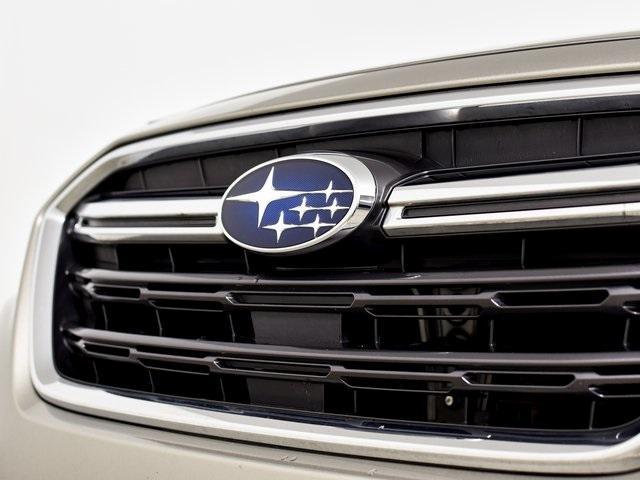 used 2019 Subaru Outback car, priced at $16,836