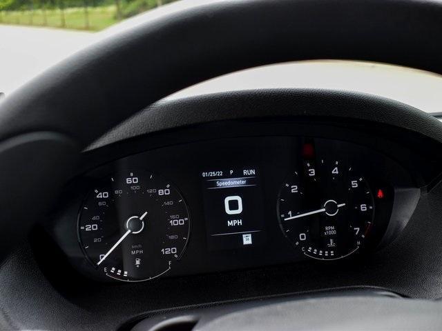 used 2023 Ram ProMaster 1500 car